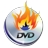 Download Super DVD Creator – Convert video tail
