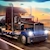 Download Truck Simulator USA – Game driving simulation 18 wheels on the road …