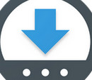 Downloader &; Private Browser for Android – Support download and browsing we …