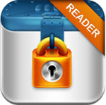 SecureZIP Reader for iOS – Compress and decompress zip files -Compress and decompress f …