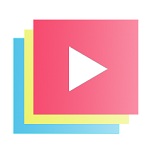 KlipMix For Android – Make videos, make movies on Android -Make videos, make …
