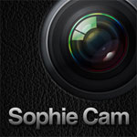 Sophie Cam for Symbian – Take and edit photos on the phone -Capture …