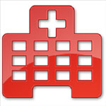 SOS Hospitals for Windows Phone – Details about Vietnam Hospitals …