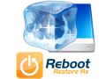 Reboot Restore Rx is a utility that supports system freezing, preventing any changes to the hard drive, protecting data and restoring the system to a safe state every time it reboots. The following article will Taimienphi.vn show you how to freeze windows