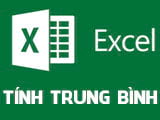 The average calculation in Excel is most often used to calculate the average score of students and students, let‘s Taimienphi.vn learn and use the AVERAGE function to calculate the average in Excel …
