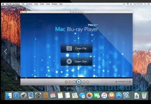 macgo mac blu ray player for mac